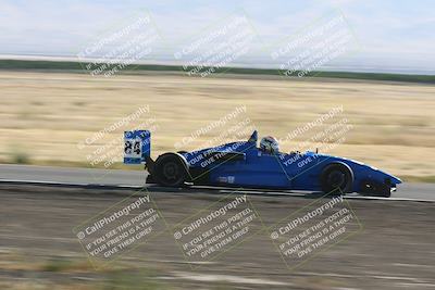 media/Jun-01-2024-CalClub SCCA (Sat) [[0aa0dc4a91]]/Group 6/Race/